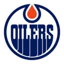 Edmonton Oilers logo