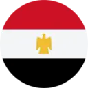 Egypt logo