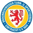 Eintracht Braunschweig logo