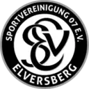 Elversberg logo