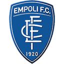 Empoli logo