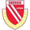 Energie Cottbus logo