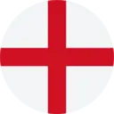 England logo
