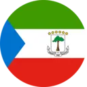 Equatorial Guinea logo