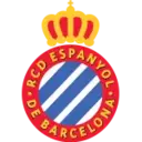 Espanyol