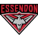 Essendon logo