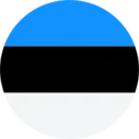 Estonia logo