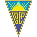 Estoril