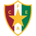 Estrela logo
