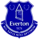 Everton