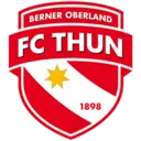 FC Thun logo