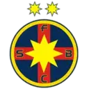 FCSB logo
