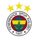 Fenerbahçe logo