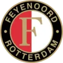 Feyenoord logo