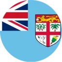 Fiji logo