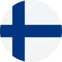 Finland logo