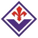 Fiorentina