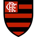 Flamengo logo