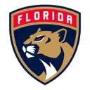 Florida Panthers logo