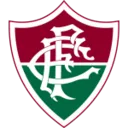 Fluminense logo