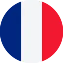 France logo