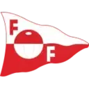 Fredrikstad logo