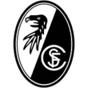 Freiburg logo