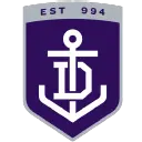 Fremantle logo