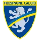 Frosinone Calcio logo