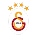 Galatasaray logo