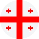 Georgia logo