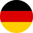 Germany logo