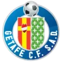 Getafe