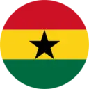 Ghana logo