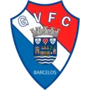 Gil Vicente