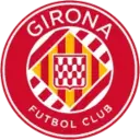Girona