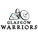 Glasgow Warriors logo