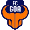 Goa logo