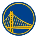 Golden State Warriors logo