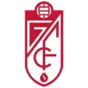 Granada logo