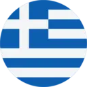 Greece logo