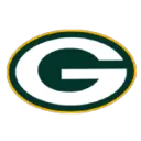 Green Bay Packers logo