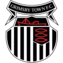 Grimsby Town