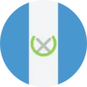 Guatemala logo
