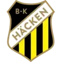 Häcken