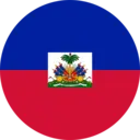 Haiti logo