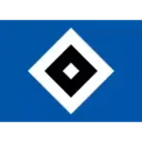 Hamburger SV
