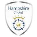 Hampshire logo