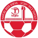 Hapoel Be'er Sheva