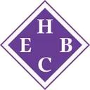 HEBC Hamburg logo
